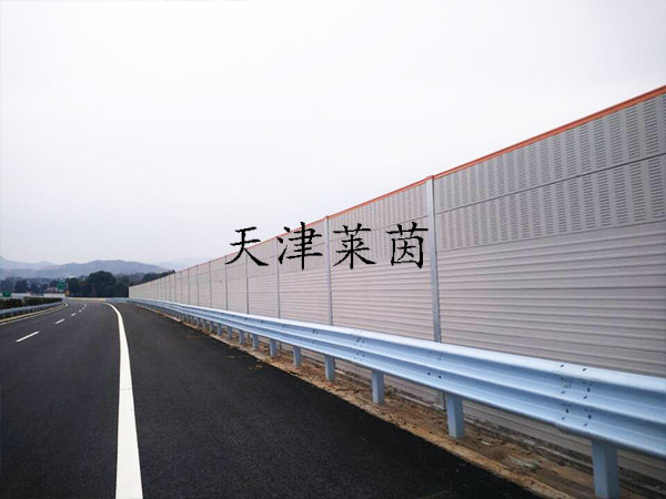 昌栗高速 昌栗高速