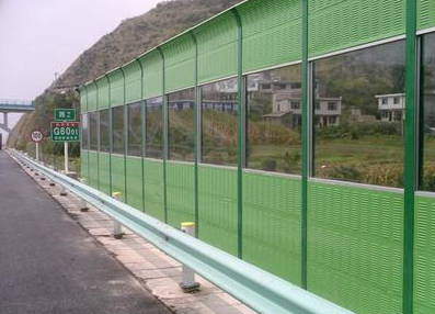 <a href=http://m.st-jdw.com/news_article?news_id=111>高速聲屏障</a>