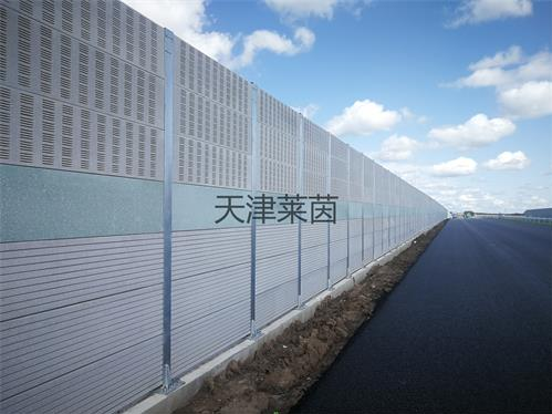 <a href=http://m.st-jdw.com/news_article?news_id=113>高速公路聲屏障</a>