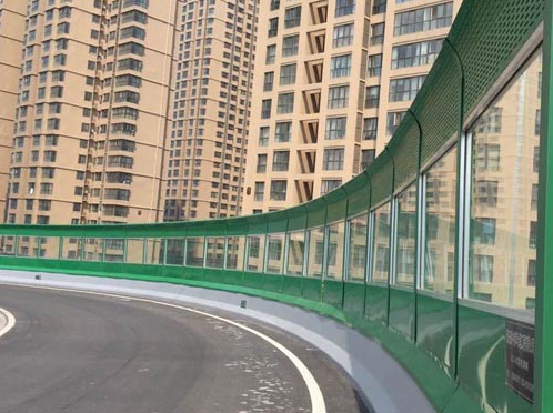 <a href=http://m.st-jdw.com/news_article?news_id=116>天津公路聲屏障</a>