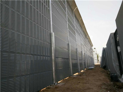 <a href=http://m.st-jdw.com/news_article?news_id=119>聲屏障</a>