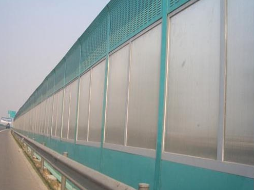 <a href=http://m.st-jdw.com/news_article?news_id=120>聲屏障</a>