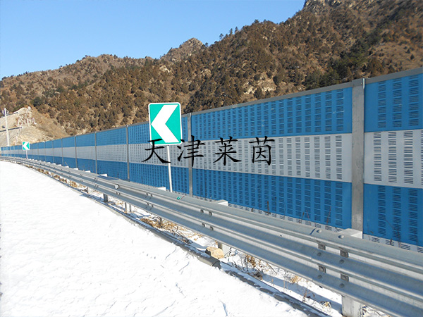 <a href=http://m.st-jdw.com/news_article?news_id=124>聲屏障</a>