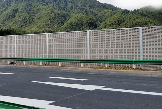 <a href=http://m.st-jdw.com/news_article.html?news_id=128>聲屏障</a>