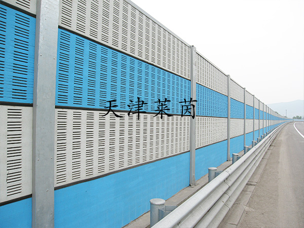 <a href=http://m.st-jdw.com/news_article?news_id=129>高速公路隔音</a>