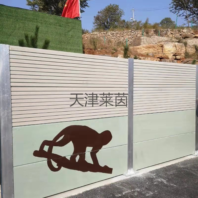 <a href=http://m.st-jdw.com/news_article?news_id=132>聲屏障</a>