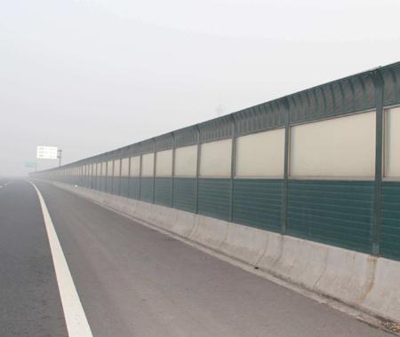 <a href=http://m.st-jdw.com/news_article?news_id=137>公路聲屏障</a>